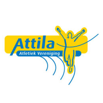 Logo AV Attila