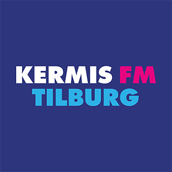 Logo Kermis FM