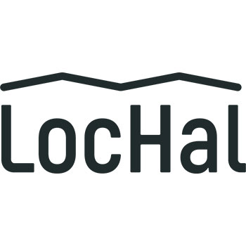 Logo Lochal